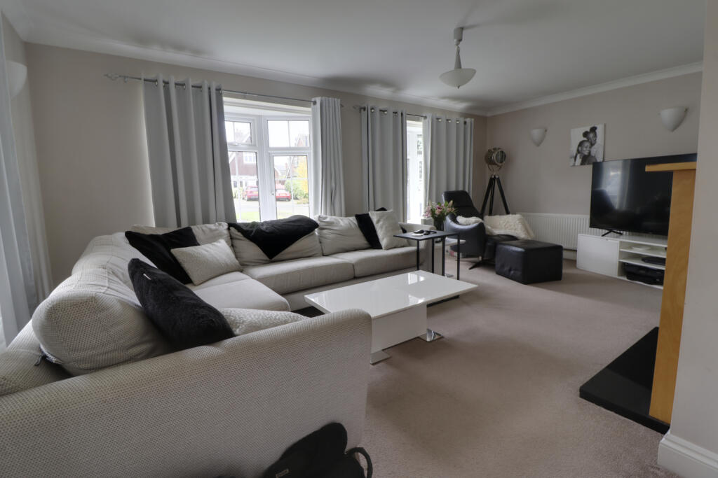 Additional image 3 of Tyelands, Billericay, CM12