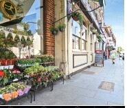 Additional image 13 of Croham Valley Road, South Croydon, CR2