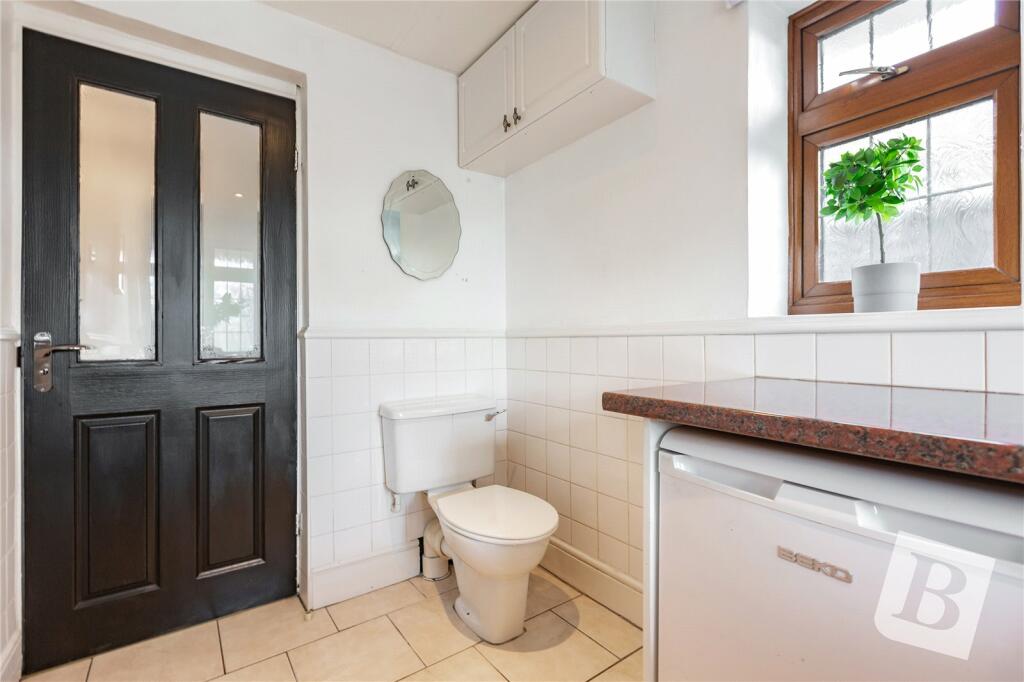 Additional image 15 of Ingrave Road, Brentwood, Essex, CM13