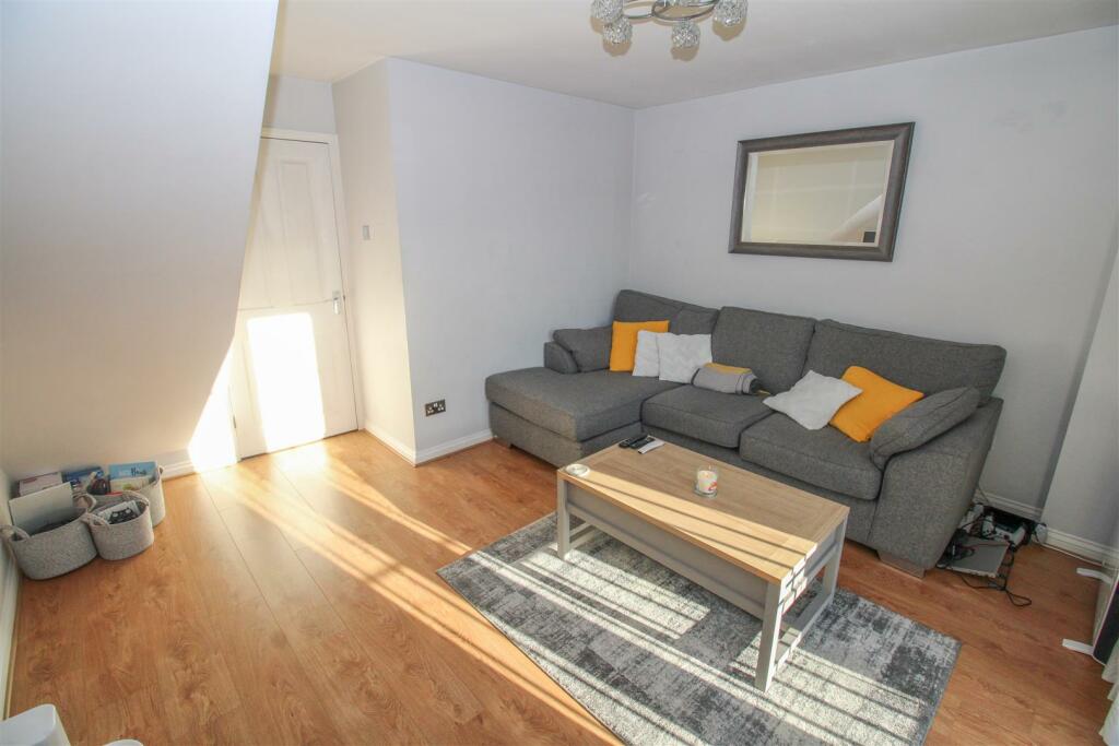 Additional image 5 of Hadley Grange, Church Langley