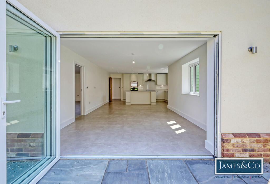 Additional image 3 of Clapton Hall Lane, Dunmow