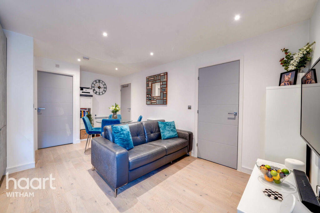 Additional image 3 of Lime Tree Place, Collingwood Road, Witham