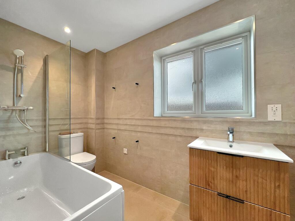 Additional image 23 of Churchill Avenue, Halstead, Halstead, CO9