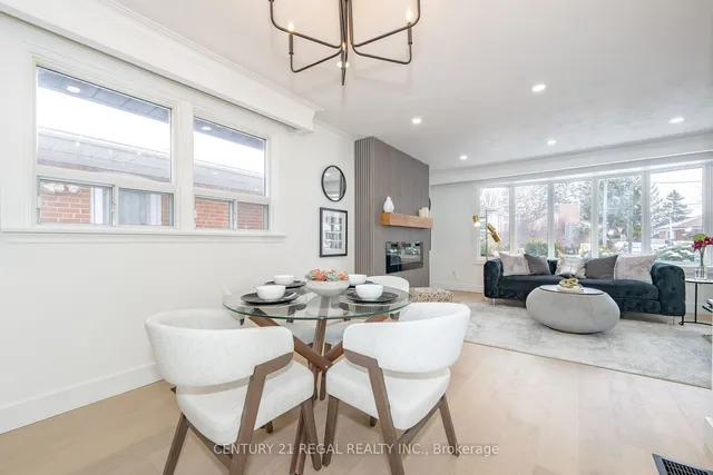 Additional image 10 of 65 Mooregate Ave