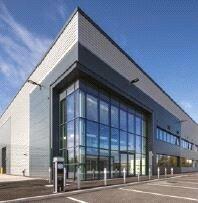 Additional image 4 of Plot H Factory Lane, CO11
