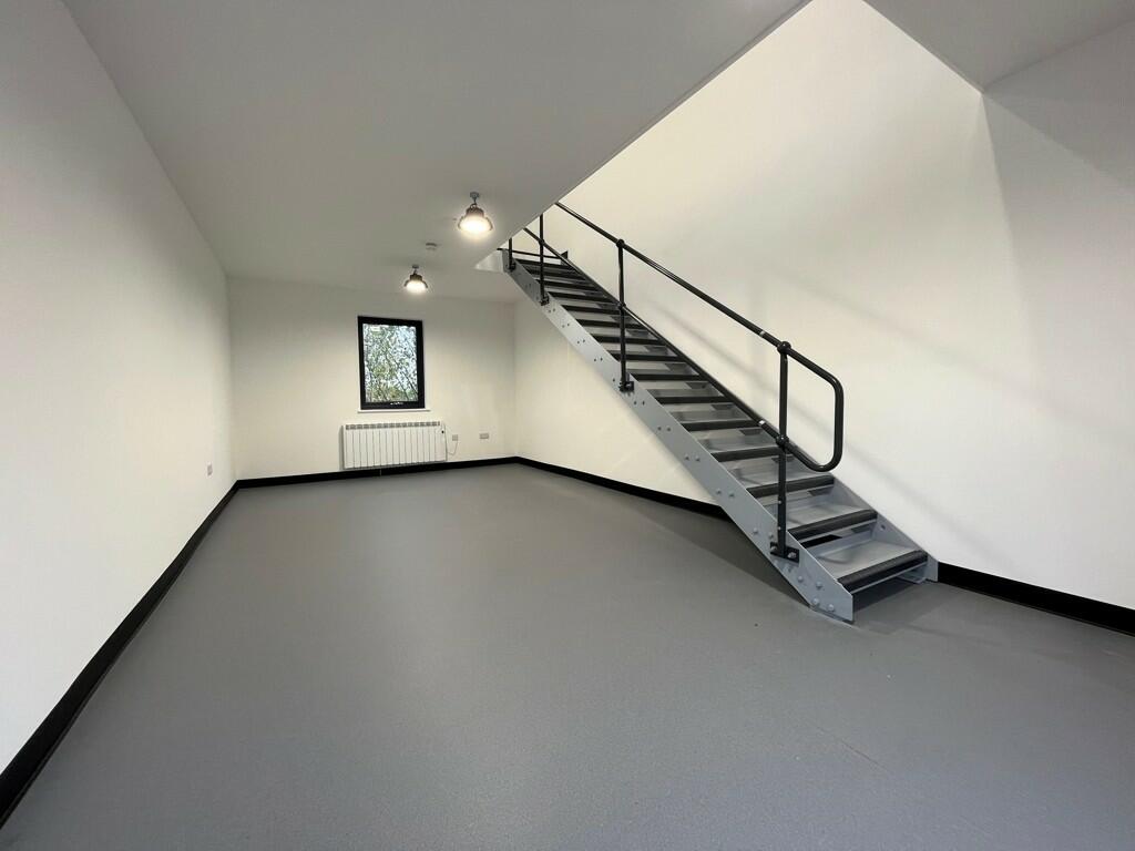 Additional image 2 of Evolve, Old Ipswich Road, Ardleigh, Colchester, Essex, CO7