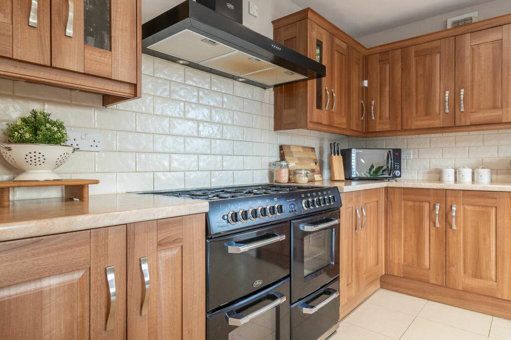 Additional image 3 of Rhewl, Holywell, CH8