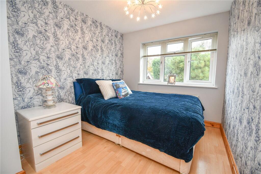 Additional image 11 of Farmers Heath, Great Sutton, Cheshire