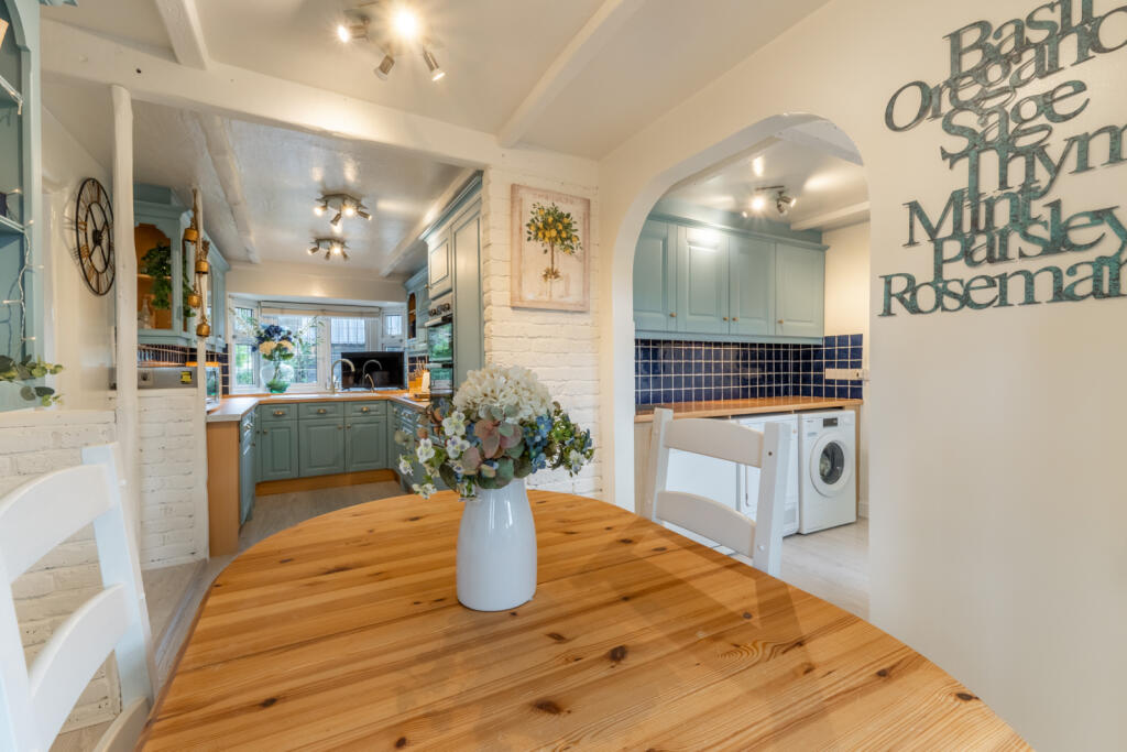 Additional image 10 of Allens Green, Sawbridgeworth, Hertfordshire, CM21