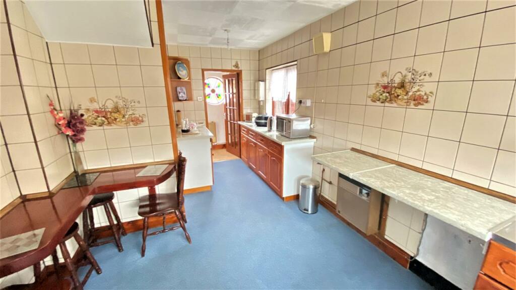 Additional image 5 of Grappenhall Road, Ellesmere Port