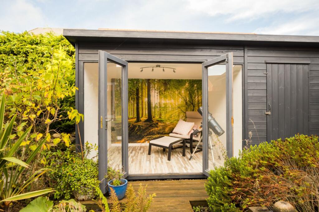 Additional image 26 of Rosewood Close, Ellesmere Port, CH66