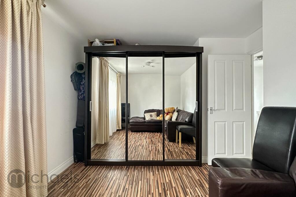 Additional image 10 of Foundation Way, Colchester , Colchester, CO2