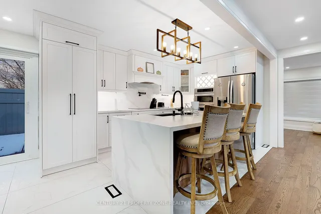 Additional image 13 of 66 Gondola Cres