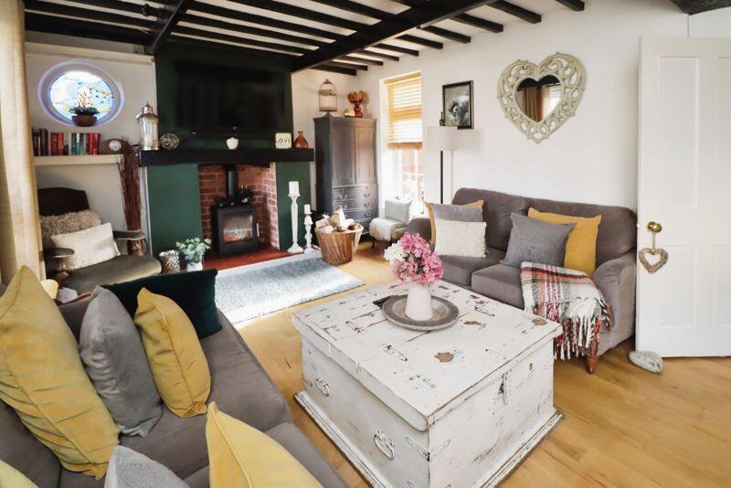 Additional image 6 of High Street, Brightlingsea, CO7