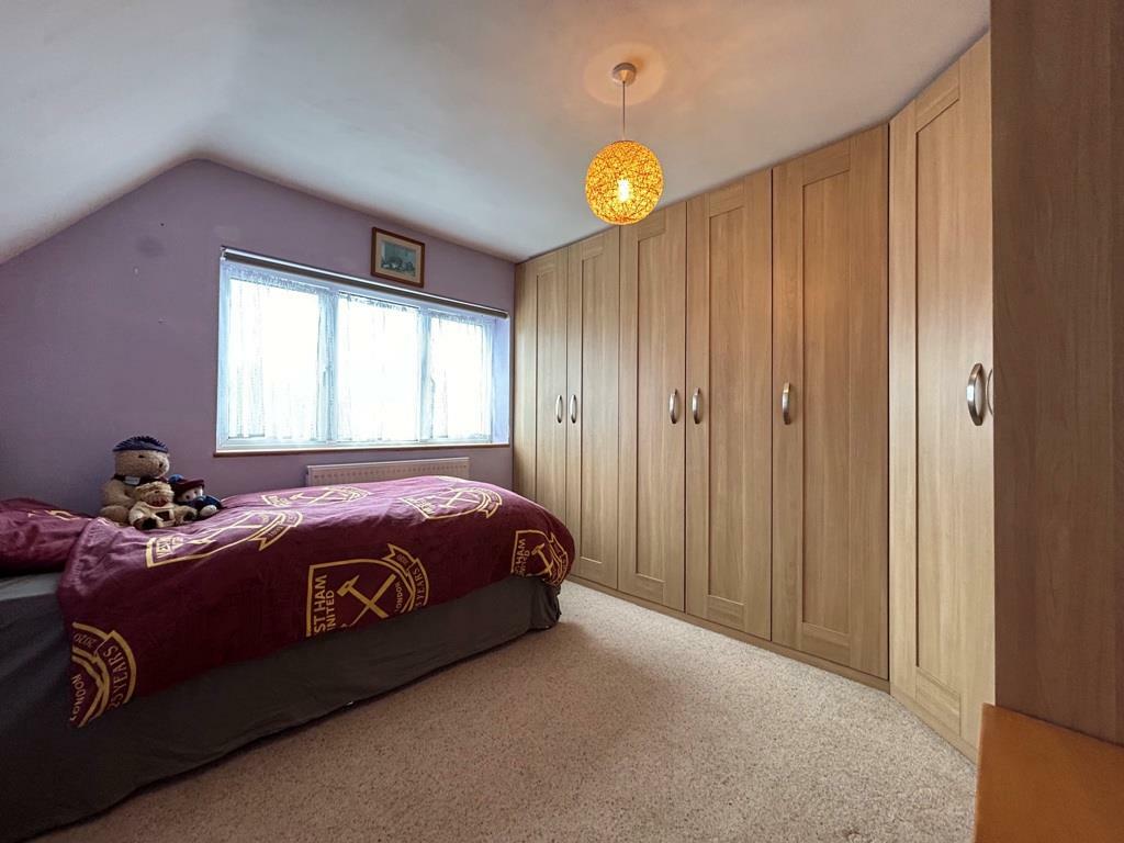 Additional image 20 of Greenfields, Gosfield