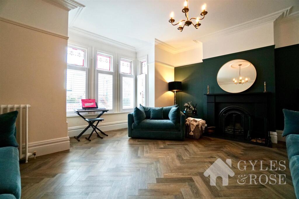 Additional image 9 of Lexden