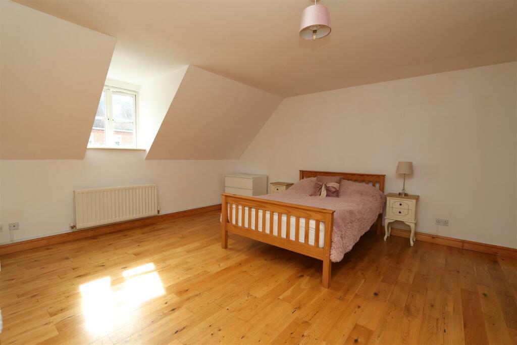 Additional image 16 of Sawyers Grove, Brentwood, Essex