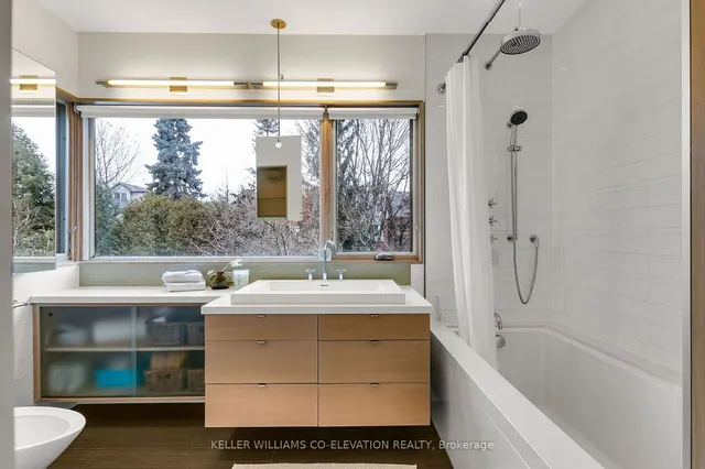 Additional image 21 of 150 Westminster Ave