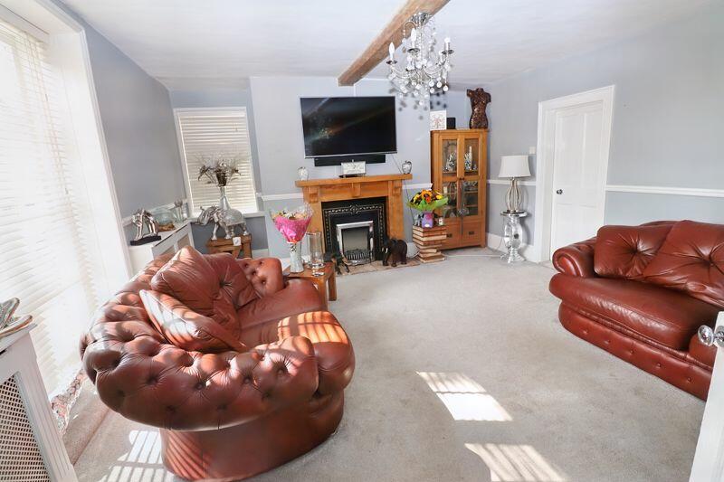 Additional image 9 of St. Johns Road, Clacton-On-Sea, CO16