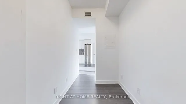 Additional image 28 of 2799 Kingston Rd Unit 306