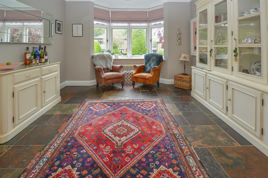 Additional image 8 of Headley Chase, Warley, Brentwood