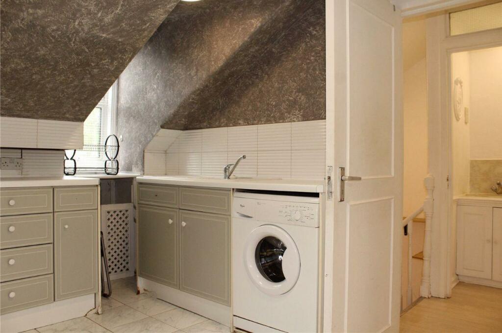 Additional image 2 of Canning Road, Croydon