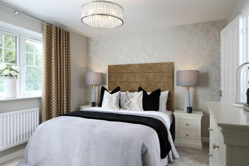 Additional image 8 of Atkins Cresent, 
Maldon,
Essex, 
CM9 6FB