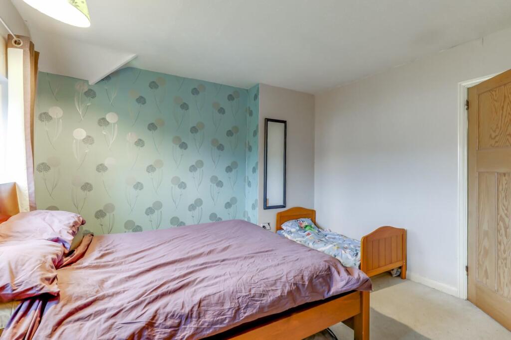 Additional image 6 of Thorley Street, Bishop's Stortford