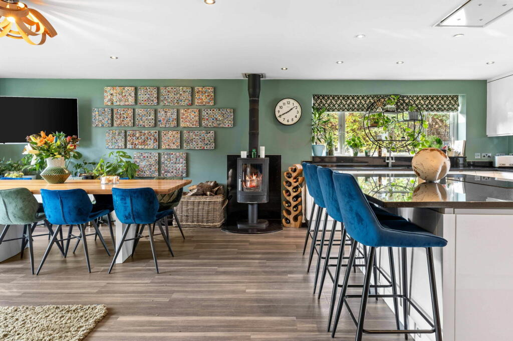 Additional image 12 of Back Lane, Pleshey, Chelmsford, CM3 1HL