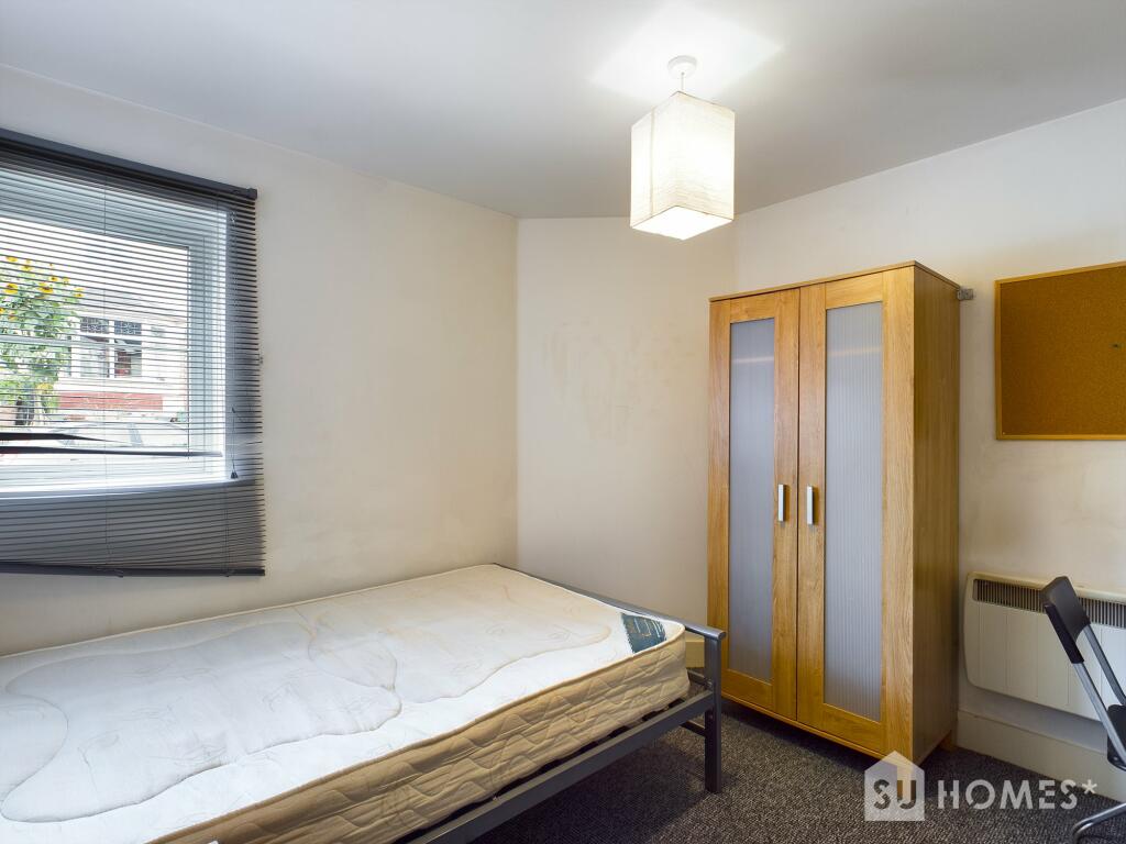 Additional image 6 of Scarletts Road, Colchester, Essex