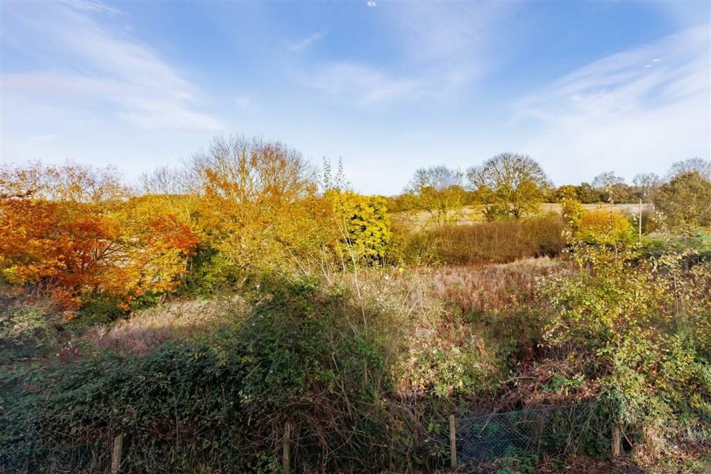 Additional image 32 of Cumley Road, Toot Hill