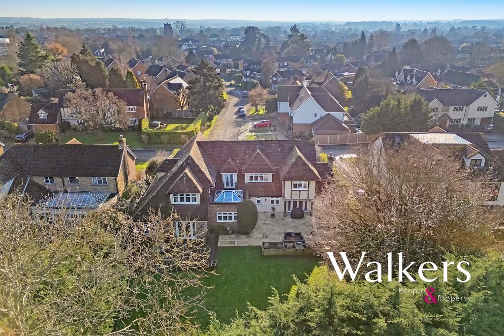 Additional image 33 of Willow Green, Ingatestone