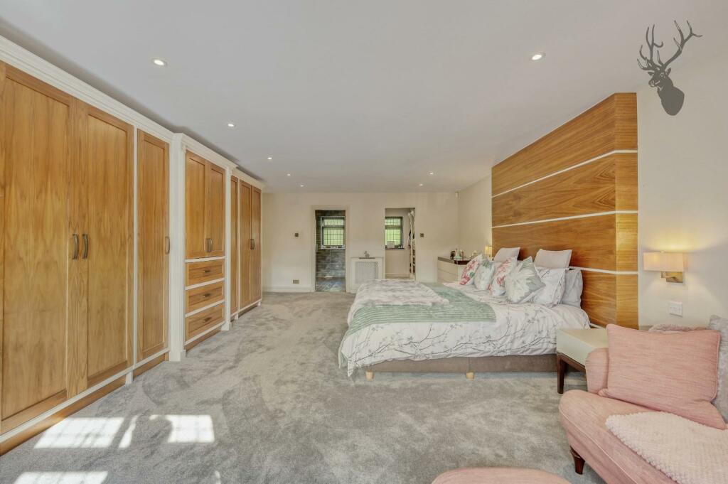 Additional image 27 of Lower Bury Lane, Epping