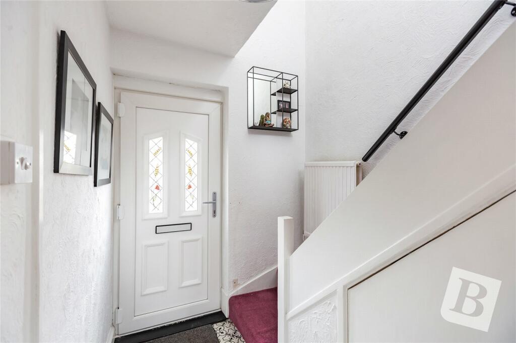 Additional image 7 of Forest Drive, Chelmsford, Essex, CM1