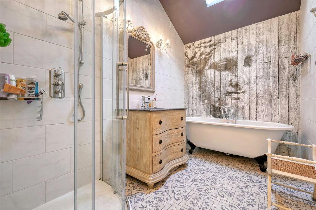 Additional image 12 of Chivers Road, Stondon Massey, CM15