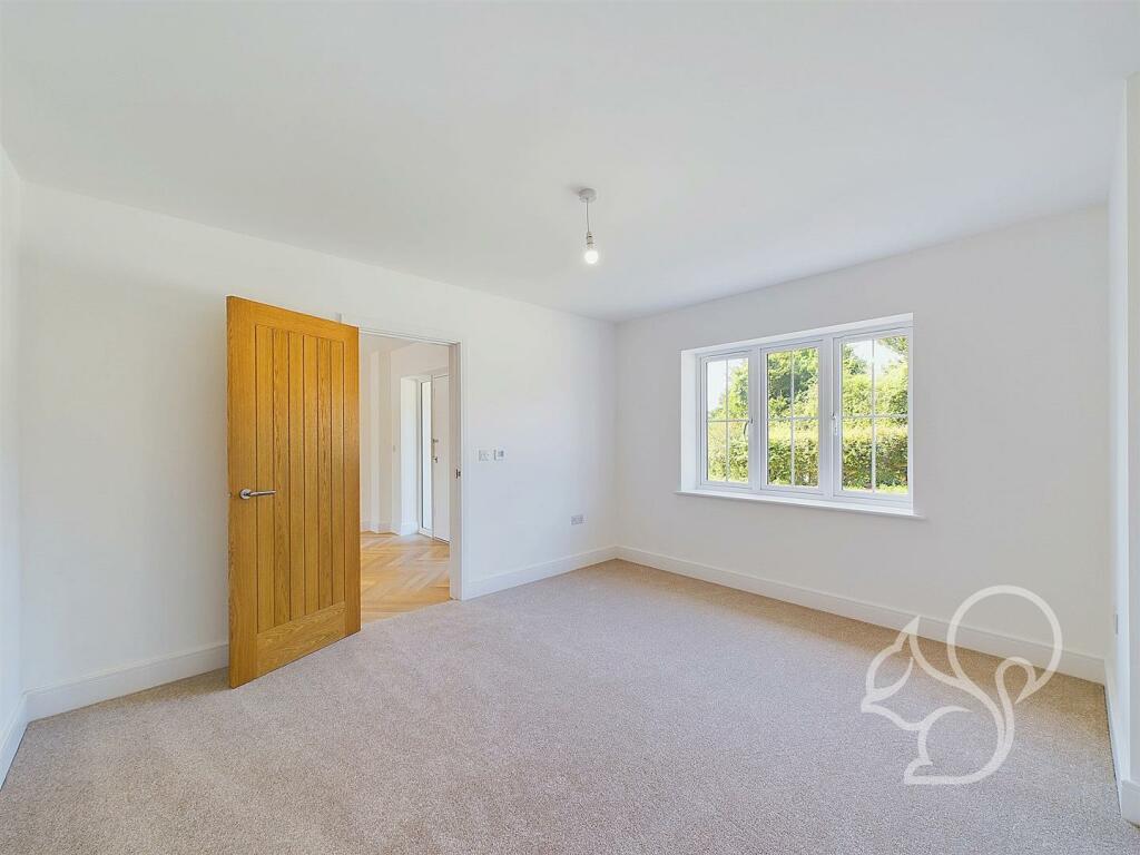 Additional image 10 of Hunters Grove, Felsted