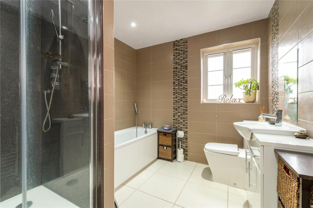 Additional image 22 of Windmill Road, Bradfield, Manningtree, CO11