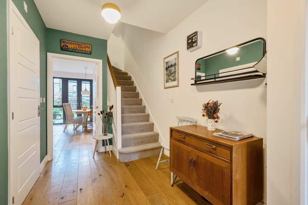 Additional image 10 of Cane Hill Drive, Coulsdon, CR5