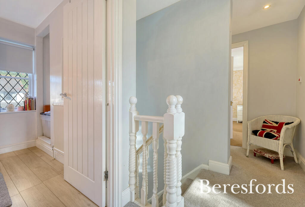 Additional image 16 of Fox Hatch, Kelvedon Hatch, CM15