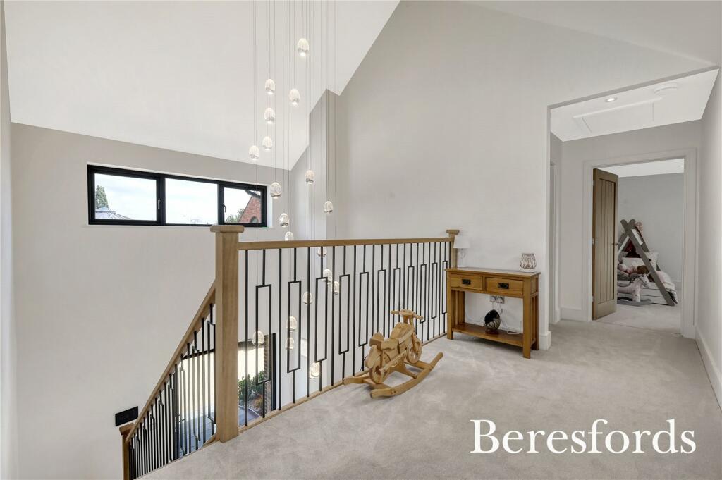 Additional image 20 of Spital Road, Maldon, CM9