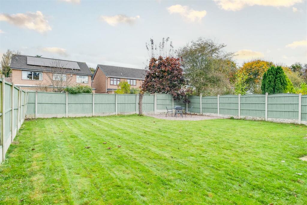 Additional image 17 of Hooton Way, Hooton, Ellesmere Port