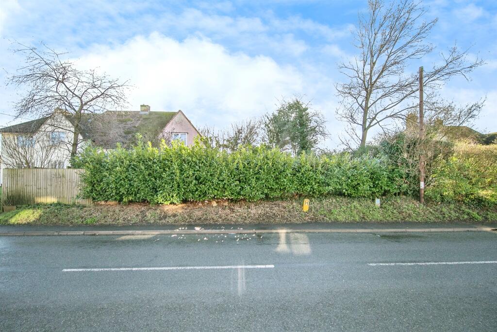 Additional image 15 of Bull Lane, Long Melford, Sudbury