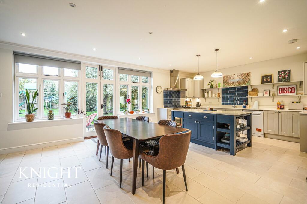 Additional image 41 of Cambridge Road, Colchester, CO3
