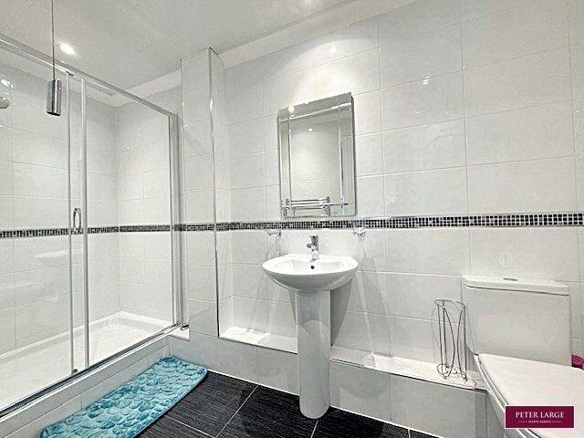 Additional image 13 of Gamfa Wen, Talacre, Flintshire CH8 9RT