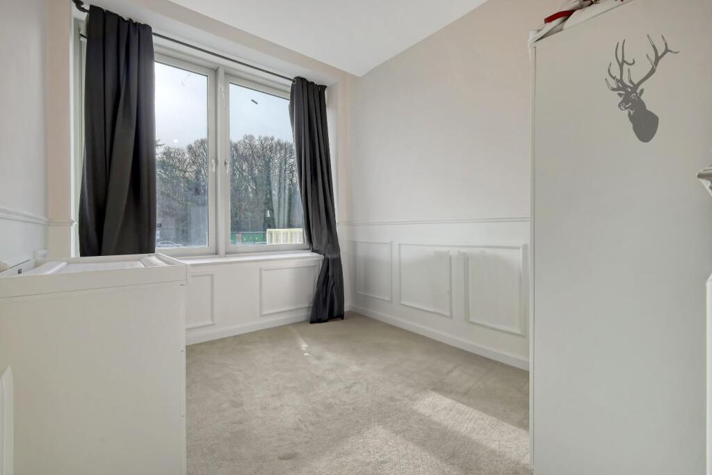 Additional image 18 of Eagle Way, Great Warley
