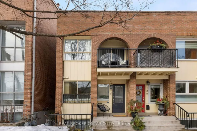 Additional image 27 of 134 Dupont St