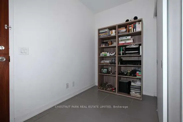 Additional image 14 of 3 Market St Unit 421