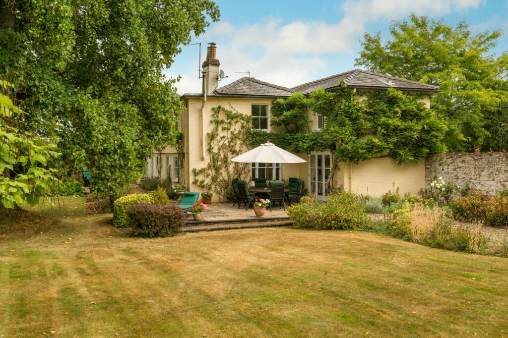 Additional image 38 of Plummers Road, Fordham, Colchester, Essex, CO6