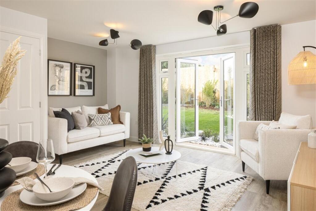 Additional image 10 of Constable Gardens, East Bergholt, Colchester