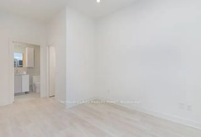 Additional image 11 of 15 Mercer St Unit 4004